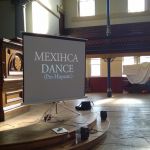 Migrations Europa Exchange — Day 1, gallery image 10