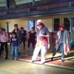 Migrations Europa Exchange — Day 1, gallery image 11