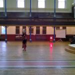 Migrations Europa Exchange — Day 2, gallery image 1