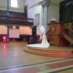 Migrations Europa Exchange — Day 2, gallery image 4