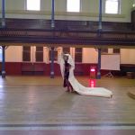 Migrations Europa Exchange — Day 2, gallery image 6