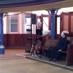 Migrations Europa Exchange — Day 2, gallery image 8
