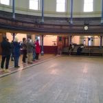 Migrations Europa Exchange — Day 2, gallery image 9