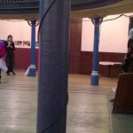 Migrations Europa Exchange — Day 2, gallery image 10
