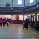 Migrations Europa Exchange — Day 2, gallery image 11