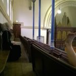 Migrations Europa Exchange — Day 2, gallery image 13