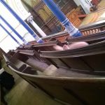 Migrations Europa Exchange — Day 2, gallery image 14