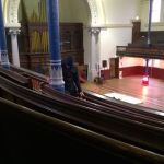 Migrations Europa Exchange — Day 2, gallery image 15