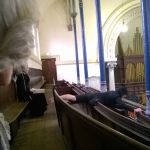 Migrations Europa Exchange — Day 2, gallery image 16