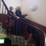 Migrations Europa Exchange — Day 2, gallery image 17