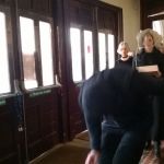 Migrations Europa Exchange — Day 2, gallery image 18