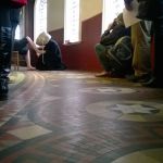 Migrations Europa Exchange — Day 2, gallery image 19
