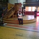 Migrations Europa Exchange — Day 2, gallery image 20