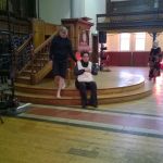 Migrations Europa Exchange — Day 2, gallery image 21