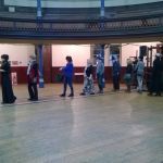 Migrations Europa Exchange — Day 2, gallery image 27