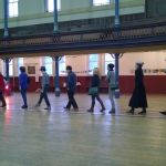 Migrations Europa Exchange — Day 2, gallery image 28