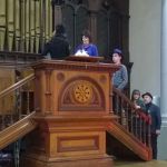 Migrations Europa Exchange — Day 2, gallery image 29