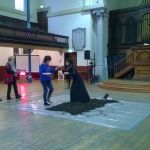 Migrations Europa Exchange — Day 2, gallery image 30