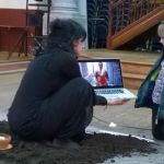 Migrations Europa Exchange — Day 2, gallery image 31