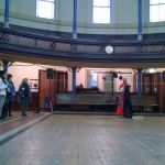 Migrations Europa Exchange — Day 2, gallery image 32