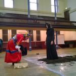 Migrations Europa Exchange — Day 2, gallery image 33