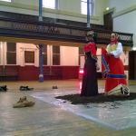 Migrations Europa Exchange — Day 2, gallery image 34