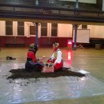 Migrations Europa Exchange — Day 2, gallery image 36