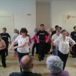 Big Dance 2016 gallery image 1
