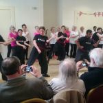 Big Dance 2016 gallery image 2