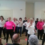 Big Dance 2016 gallery image 6