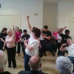 Big Dance 2016 gallery image 4
